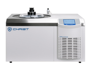 Gamma 2 16 LSCplus