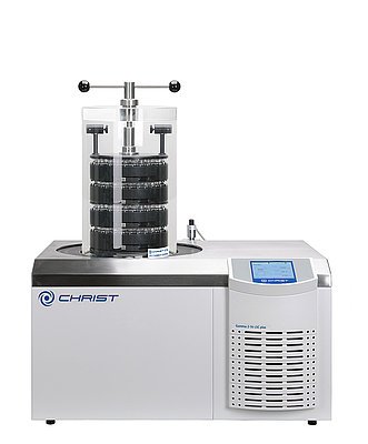 Gamma 2 16 LSCplus 4