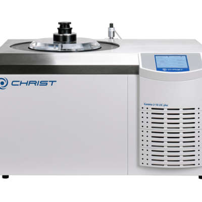Gamma 2 16 LSCplus