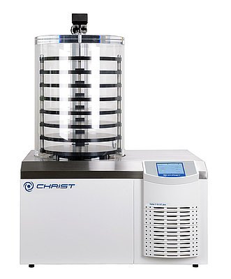 Gamma 2 16 LSCplus 5