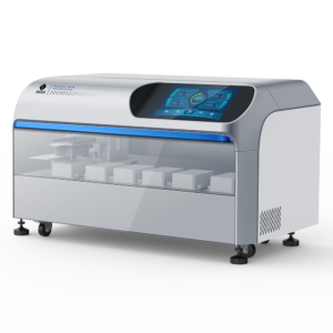 GenePure Pro 96