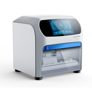 Genepure pro