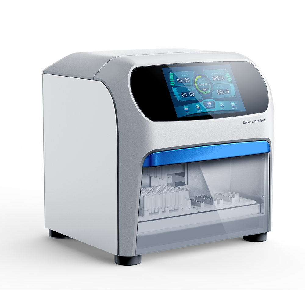 Genepure pro