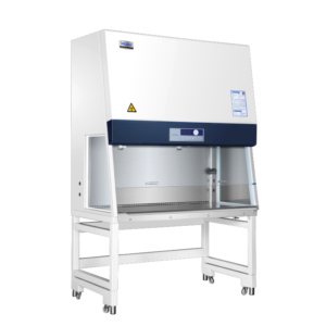 HR1200 IIA2 D 1