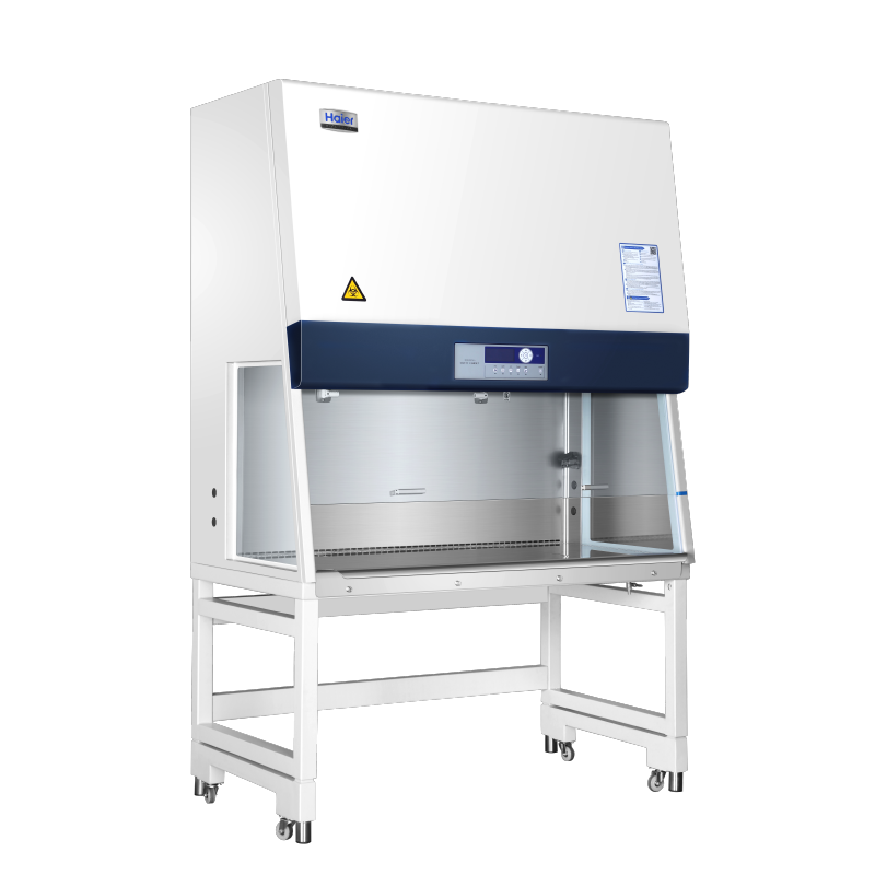 HR1200 IIA2 D 1