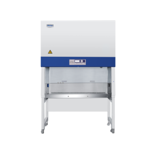 HR1200 IIA2 S 1