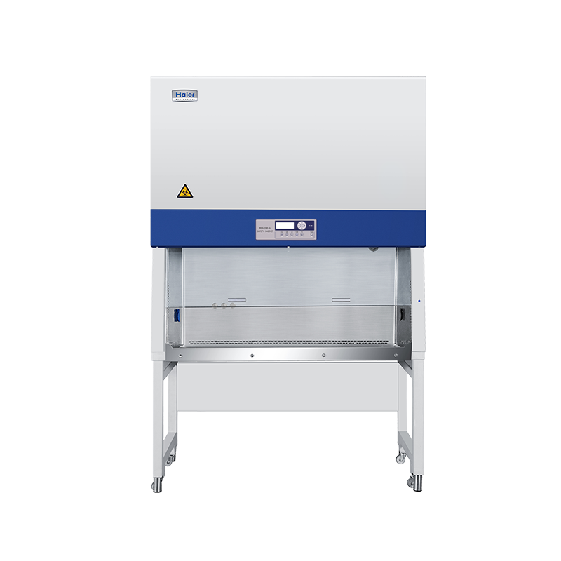 HR1200 IIA2 S 1