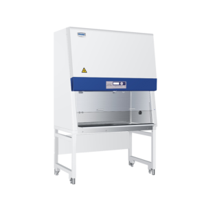 HR1200 IIA2 S 2