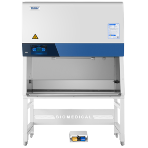 HR1200 IIA2 X 1