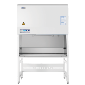 HR1800 IIA2 N 1