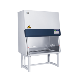 HR40 IIA2