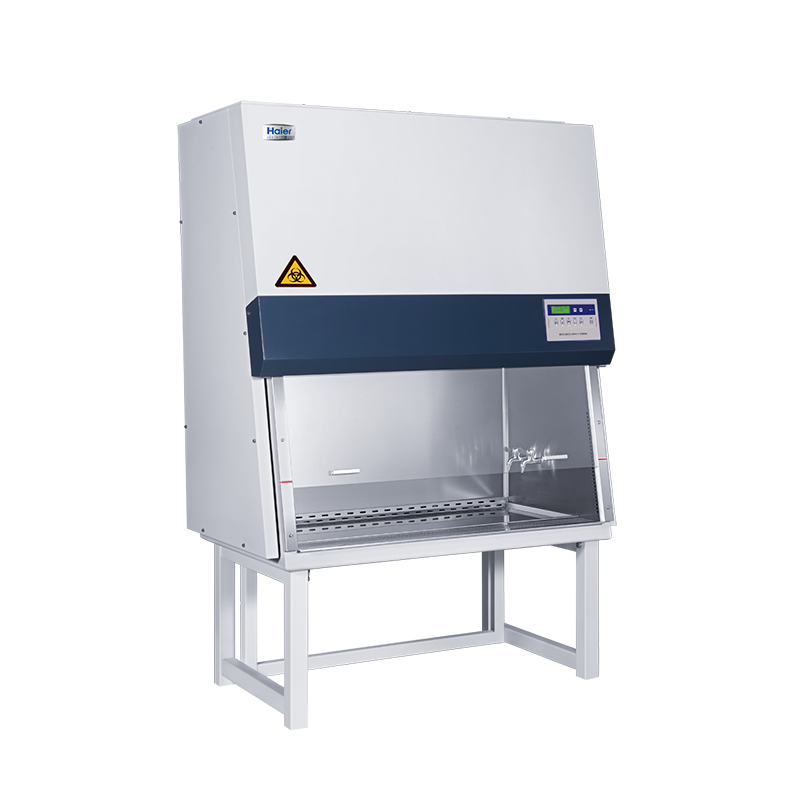 HR40 IIA2