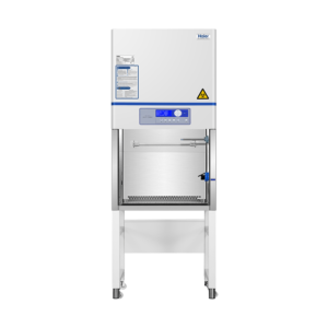 HR700 IIA2 1