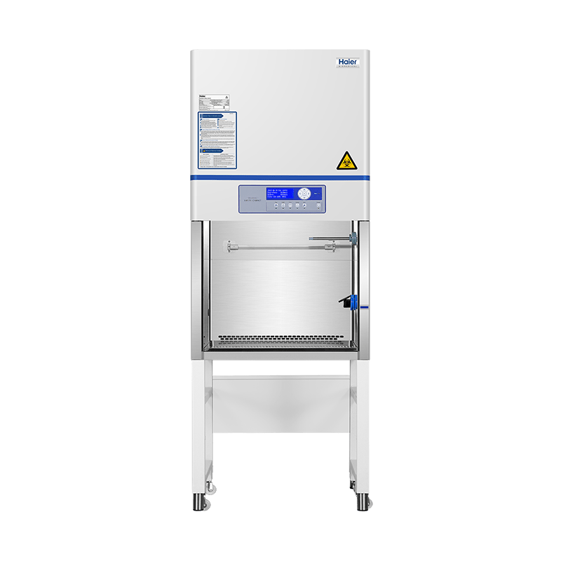 HR700 IIA2 1