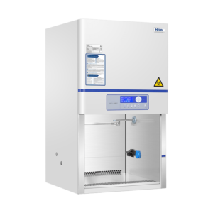 HR700 IIA2 2