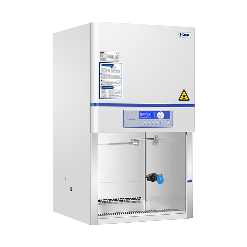 HR700 IIA2 2