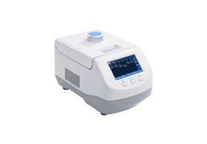 IB 20HL