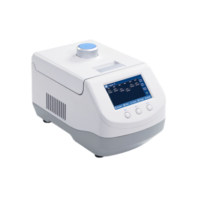 IB 20HL