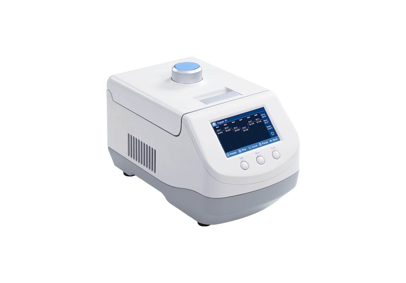 IB 20HL