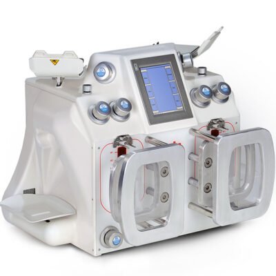LUXOmatic