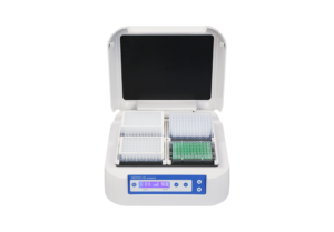 MB100 4A