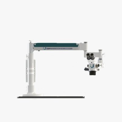 MICROSCOPIO DE MESA MU M19