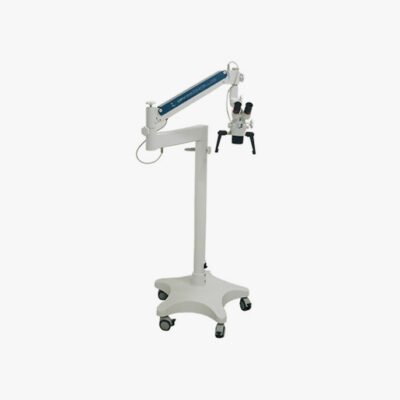 MICROSCOPIO LINHA 12 1