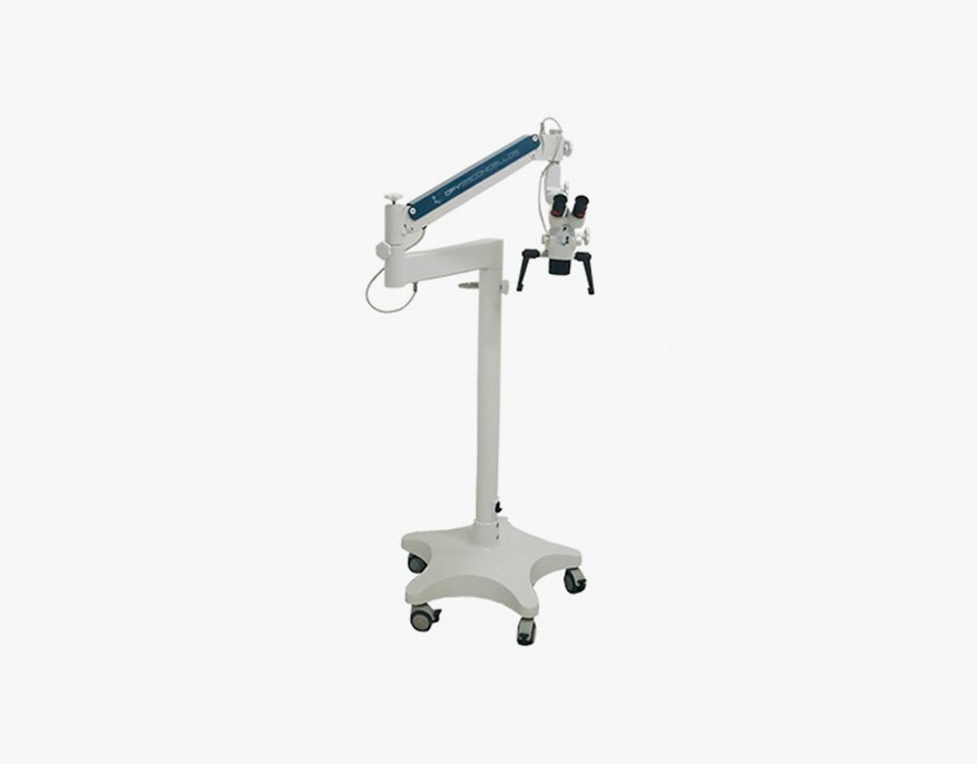 MICROSCOPIO LINHA 12 1