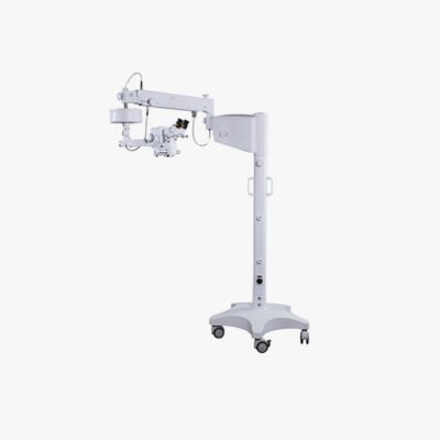 MICROSCOPIO MC M3101