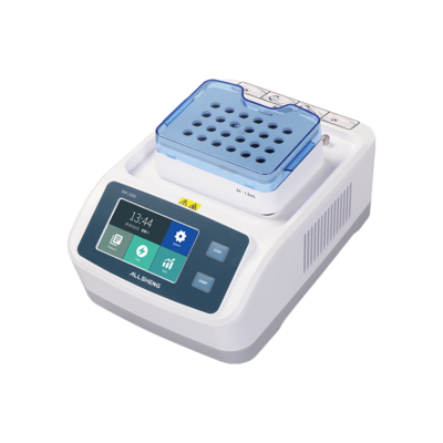 MK 3000