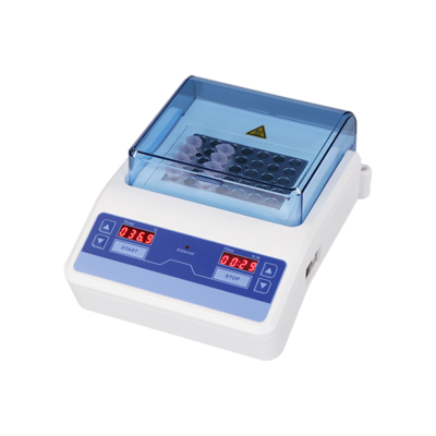 MK2000 1