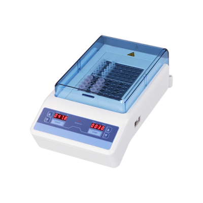 MK2000 2