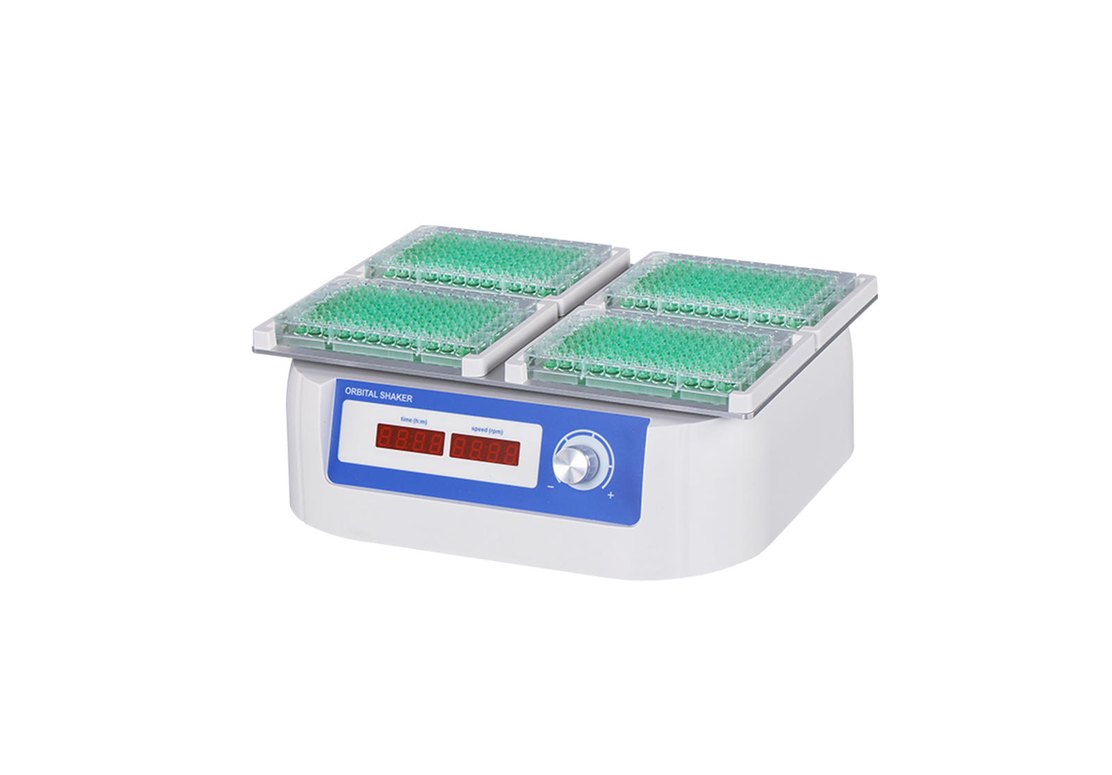 MX100 4A
