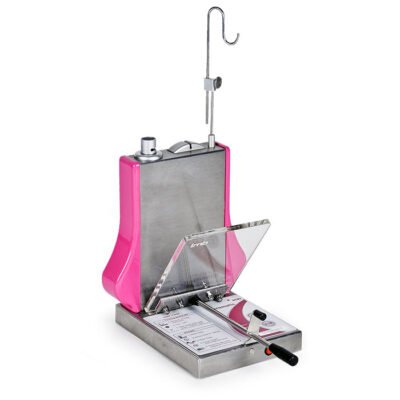 Mikromatic