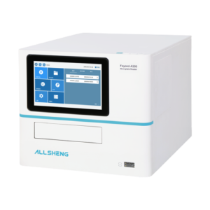 Multi Mode Microplate Reader Feyond A300 A400 A500 removebg preview