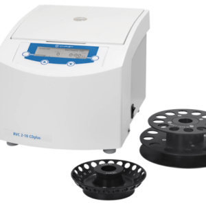 RVC 2 18 CDplus 1