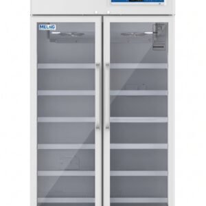 Refrigerador YC 1015