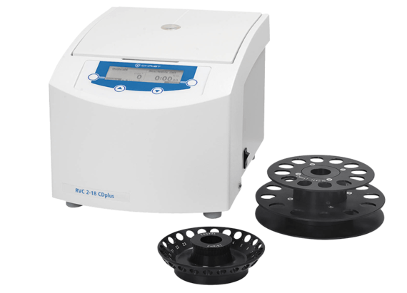 Rvc 2 18 cdplus