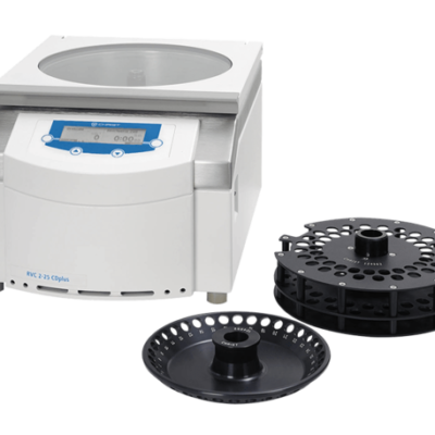 Rvc 2 25 cdplus