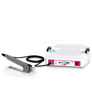 SEALmatic C