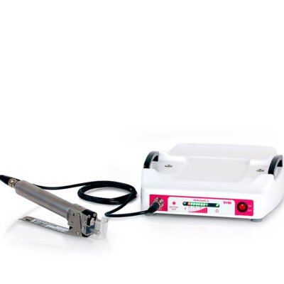 SEALmatic C
