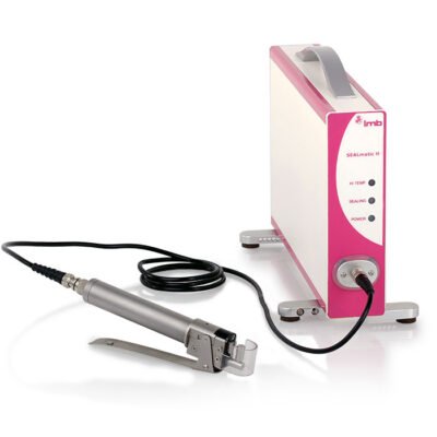 SEALmatic H