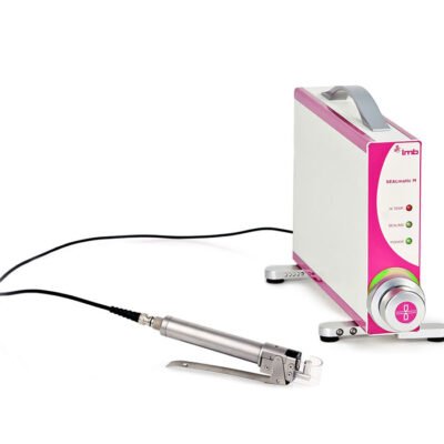 SEALmatic M