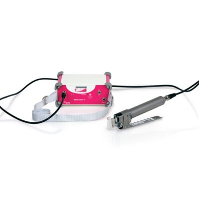 SEALmatic P