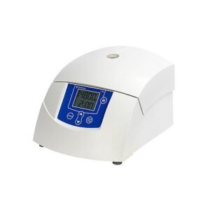 Sigma 1 14 1