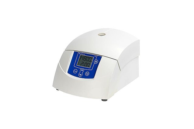 Sigma 1 14 1