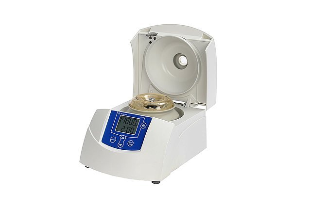 Sigma 1 14 2