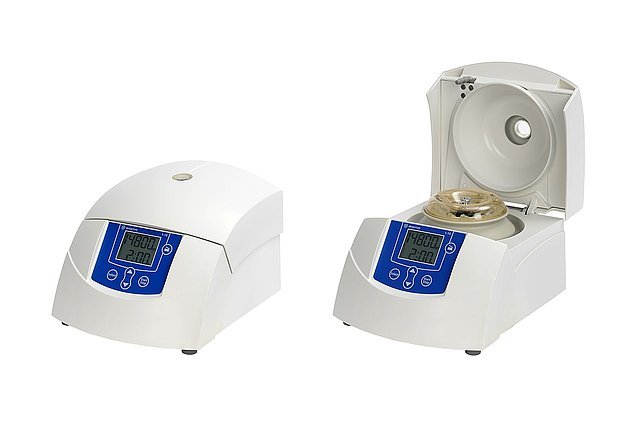 Sigma 1 14