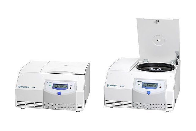 Sigma 2 16KL 1