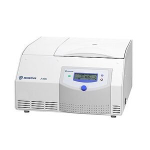 Sigma 2 16KL 2